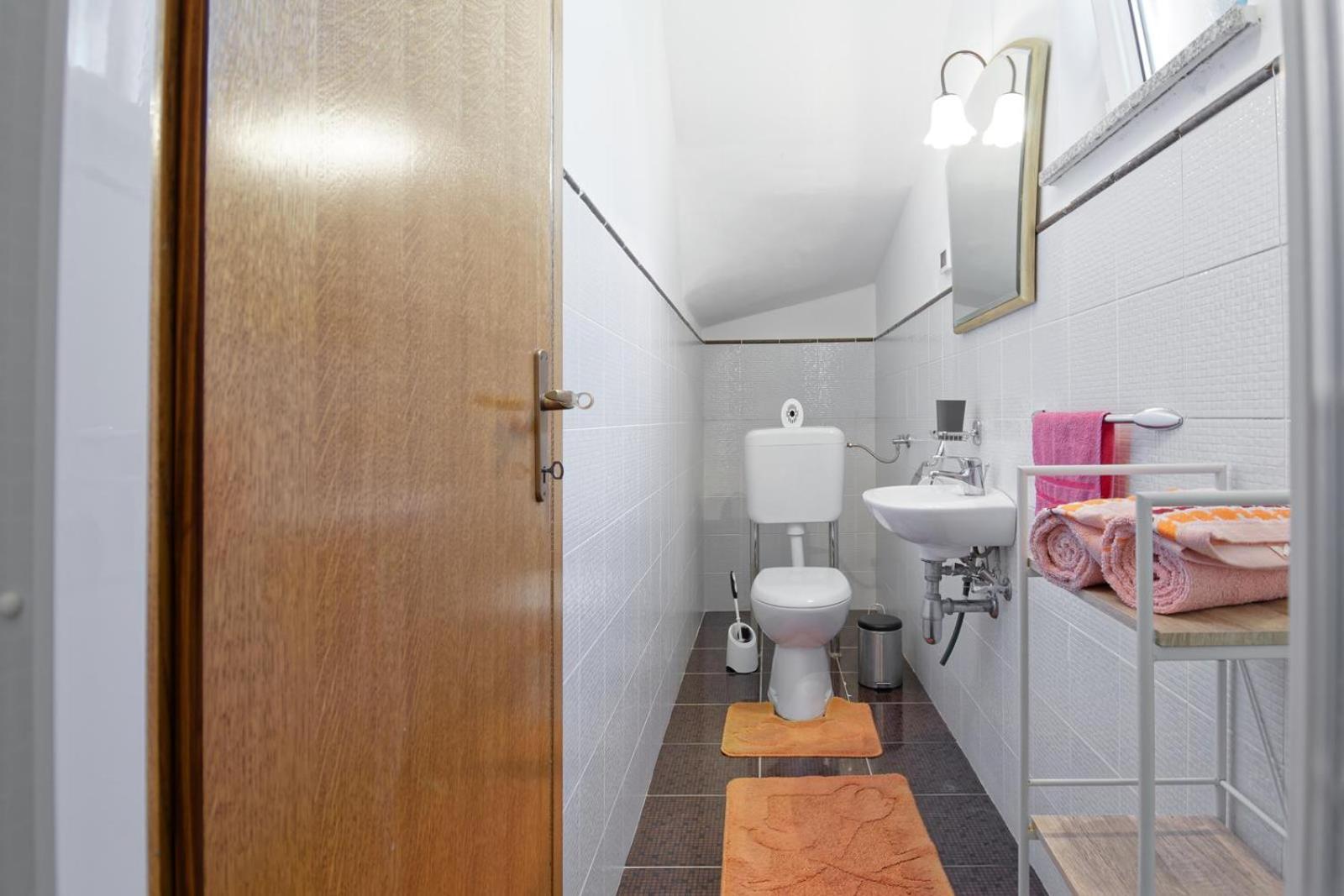 Apartment Maritea By Rent Istria Umag Exterior photo
